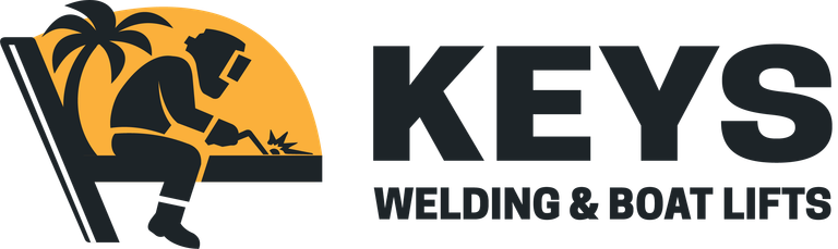 Keys Welding and Boat Lifts