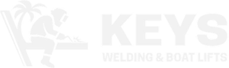 Keys Welding and Boat Lifts